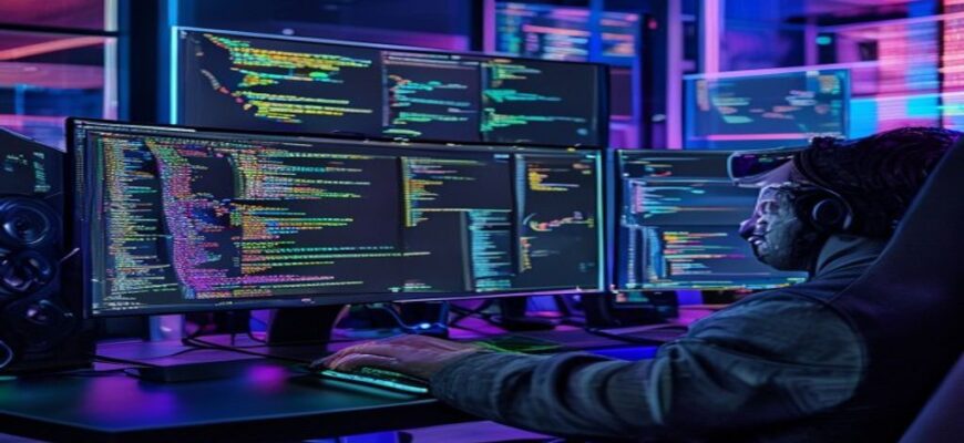 Сверхточная биоферментация отходов для биопластика