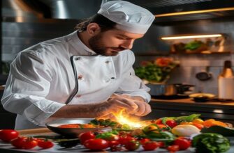 Связанное с почвой биоразнообразие снижает численность вредителей