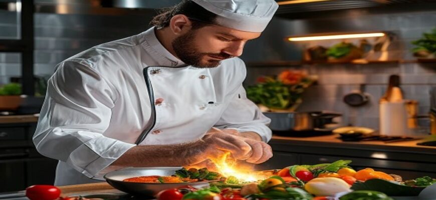Связанное с почвой биоразнообразие снижает численность вредителей