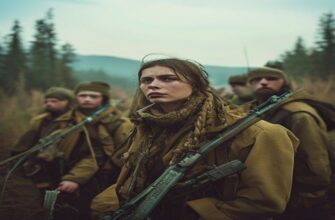 Технические культуры выращиваемые восточными славянами
