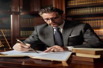 Терпишь нарядишь распилишь выращиваемые зависимый егэ