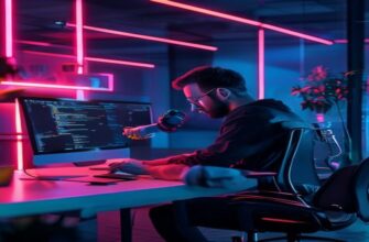 Точечное биоудобрение из водорослей для овощных полей: эффективный