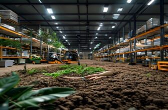 Топ лучших сортов пива: посадка и уход