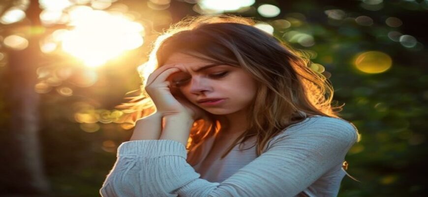 Уменьшение стресса промышленных цыплят через биофидбек и световую