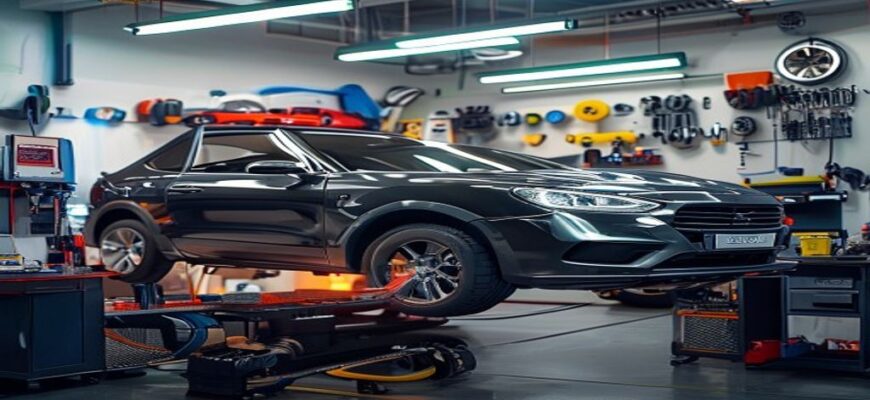 Умная подстилка с влаготеплоизоляцией и системой автоматического
