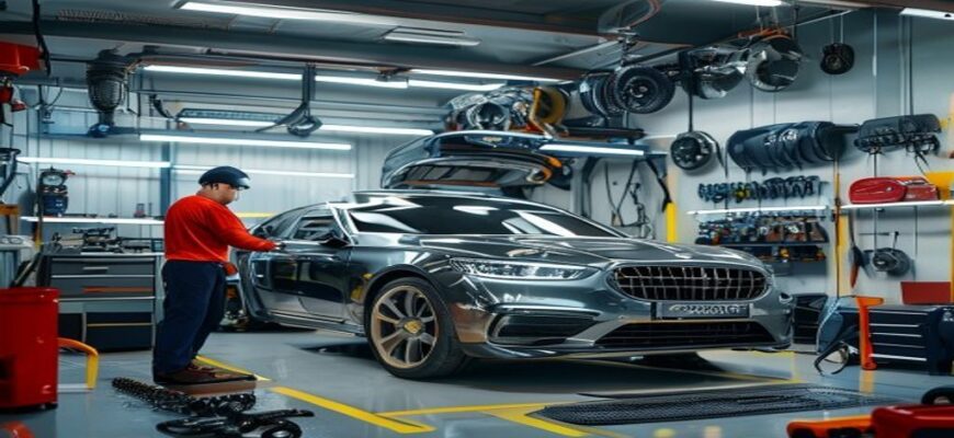 Устойчивая подоконниковая микроферма с автономной гидропоникой