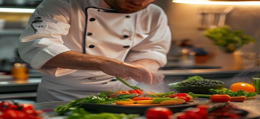 Вкус и цвет кориандрового мёда