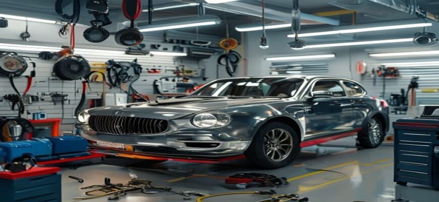 Внедрение автономных локальных ферм с нулевым выбросом метана