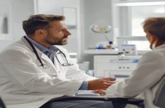 Вред пчелиного укуса и реакция человека