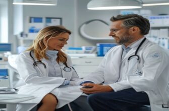 Выращиваем петунию из семян в торфяных таблетках