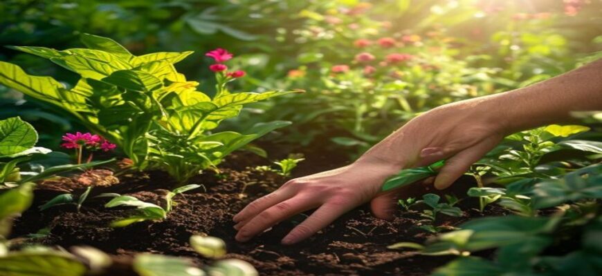 Выращиваем розы с алексеем степановым тема укрытие роз