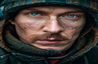 Выращивать зубы прямо во рту когда появится в россии