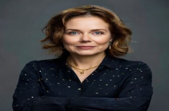 Выращиваю огурцы на подоконнике почему огурчики засыхают