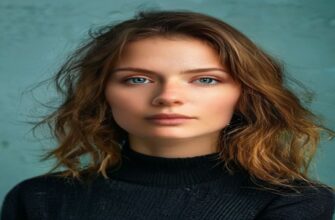 1. Концептуальные основы: локальные микроклиматы и устойчивые лоты