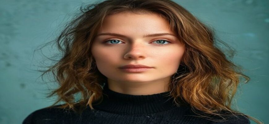 1. Концептуальные основы: локальные микроклиматы и устойчивые лоты