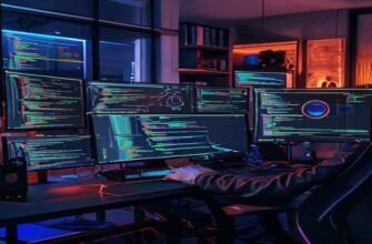 1. Основные принципы работы рециркулятивных биореакторов на фермах