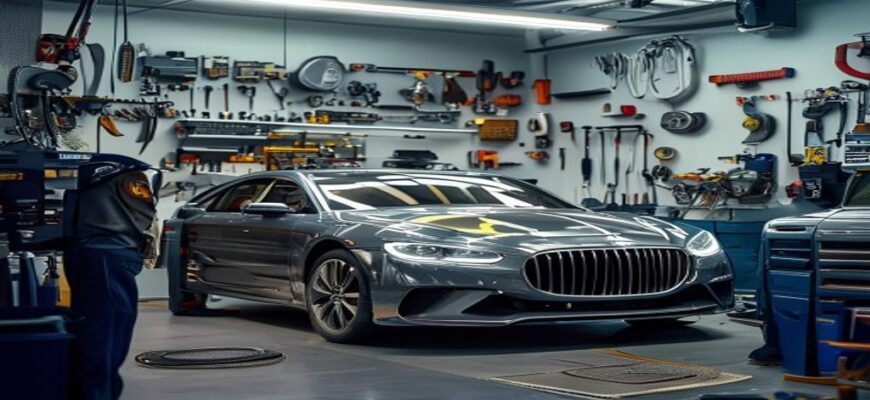 Адаптивная мобильная ветеринария на фермах: автономная диагностика