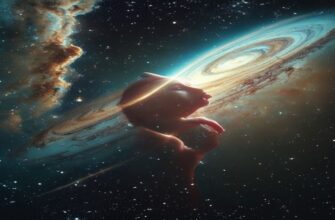 Астральная спектроскопия зерна для предиктивной оценки всхожести