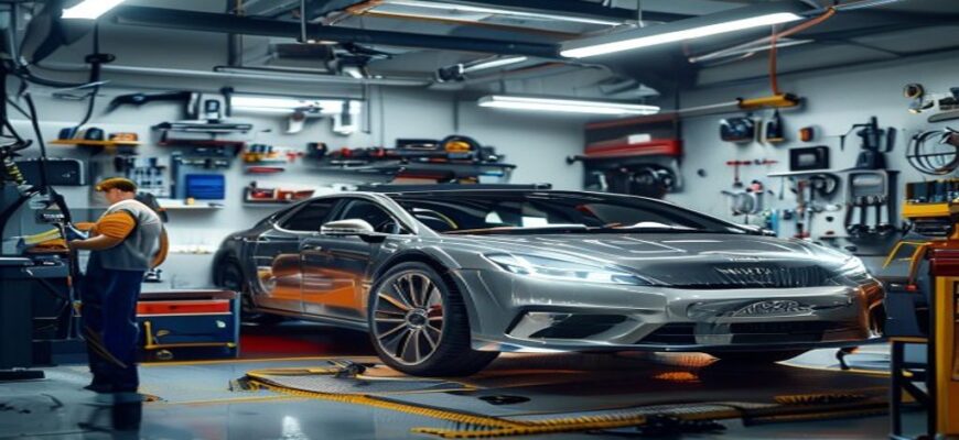 Автоматизированная система кормления по биологическому расписанию
