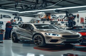 Автономная биореакторная система для ферментации молока с онлайн
