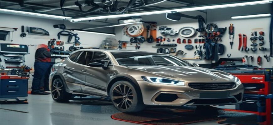 Автономная биореакторная система для ферментации молока с онлайн