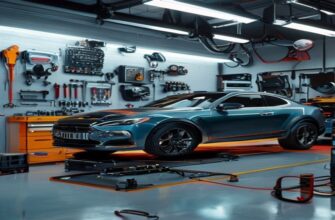 Автономная сенсорная сеть следования птиц (АСНСП) представляет собой
