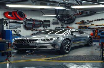 Автономная система мониторинга стресса кур через анализ клювовых