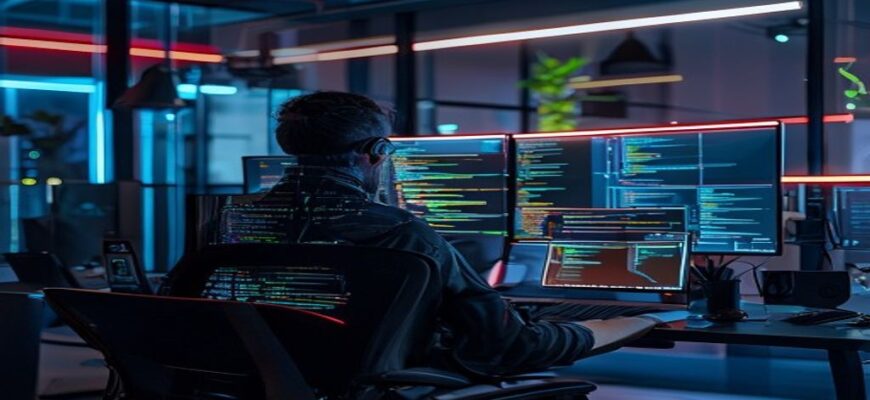 Что такое нейросельское предиктивное управление и почему оно работает