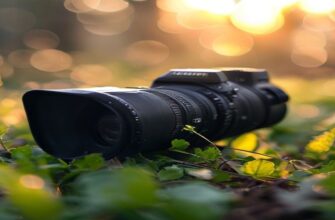 Что такое сенсориные валидационные сенсоры и зачем они нужны на ферме