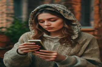 Цели и принципы интеллектуального контроля урожайности зерновых