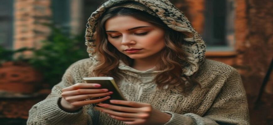 Цели и принципы интеллектуального контроля урожайности зерновых