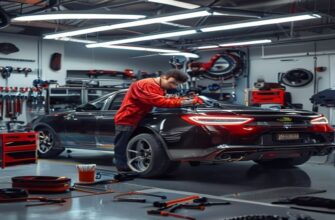 Цели и задачи автономной системы мониторинга микротрещин в корнях