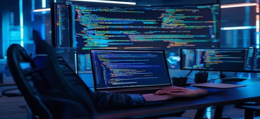 Цифровая платформа мониторинга себестоимости и выгод мясного скота