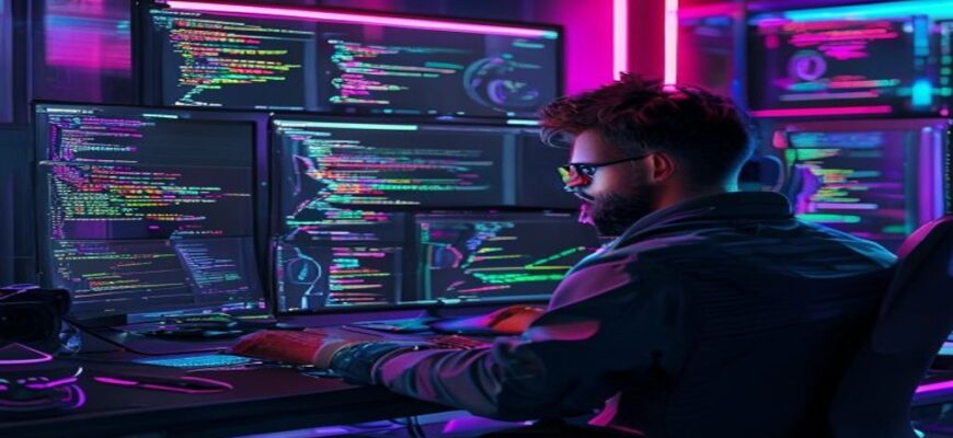 Цифровые кокорасты для мониторинга здоровья и питания птиц в реальном