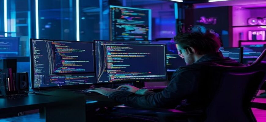 Эффект приближенного биотехнологического дубляжа в агробизнесе