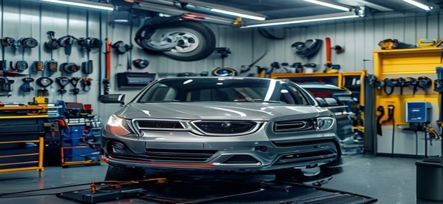 Эффективная автономная ирригация на 5 га: сенсорные шланговые узлы