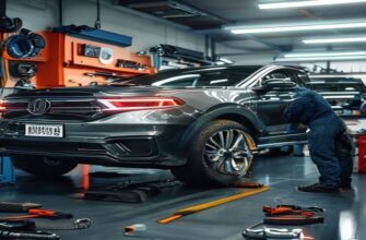 Эффективная экономия топлива мотоблока благодаря автономной солнечной