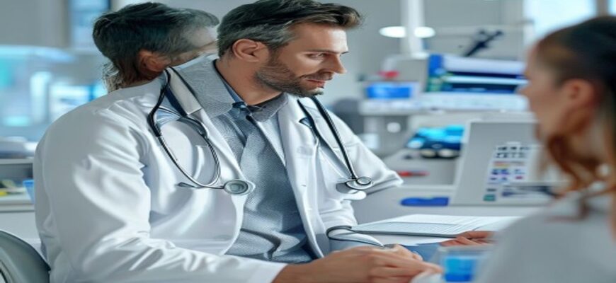 Эффективное кормление с учетом микробиома животных: оптимизация схем