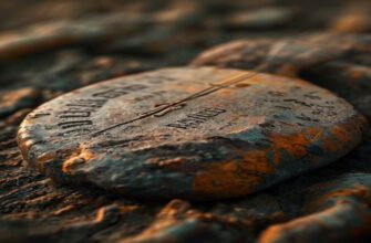 Экоиндикатор молочного рынка: как биозависимые ферментаторы