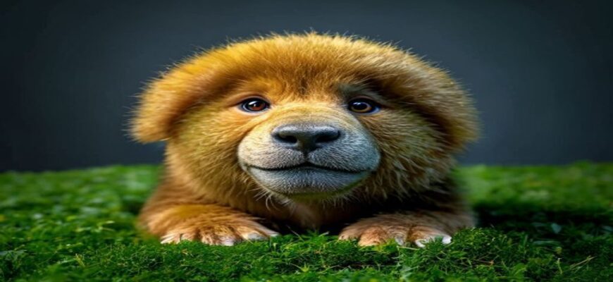 Экологичные принципы аграрного полимерного картеля и локальных