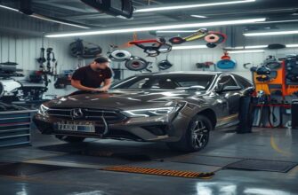 Экспертная оценка внедрения автономных дронов-опрыскивателей на полях