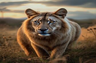 Эндоферментные корма для кросс-породного скрещивания молочных