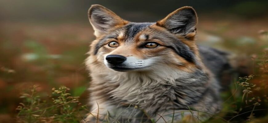 Генерация биоразнообразных кормов для птиц на городских фермах