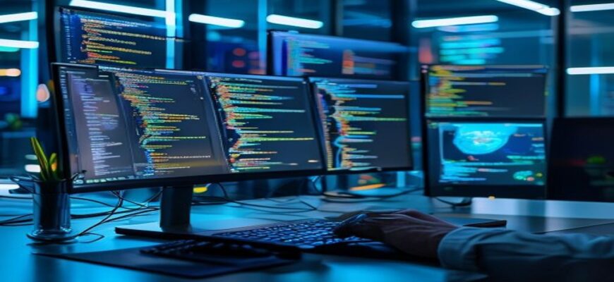 Генеративные биореакторы для кормовых культур: эффективное
