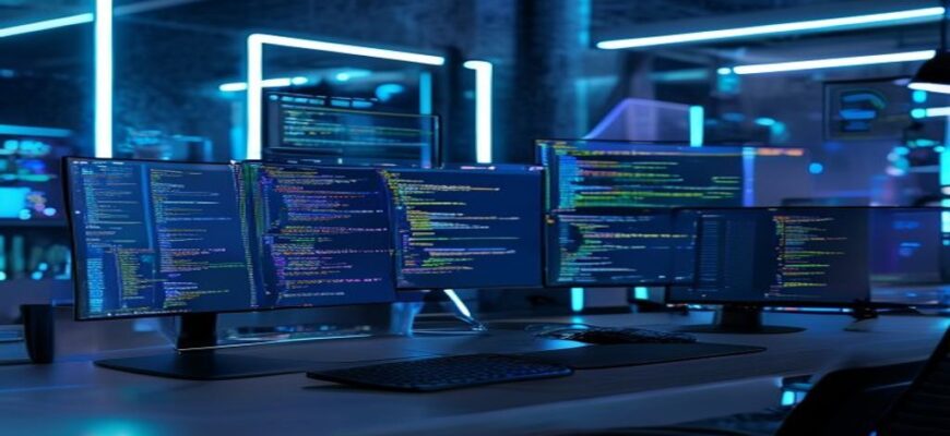 Генетически оптимизированные куры: адаптивная годовая смена яиц
