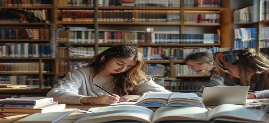 Генная инженерия молока доноров: повышение устойчивости цепочек