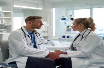 Геномная селекция молочной крупного рогатого скота для устойчивой