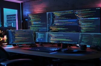 Геномная селекция зерна для повышения устойчивости к дефициту влаги