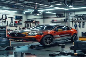 Гибридная дойная коза с модульной солнечной кормушкой и автономной