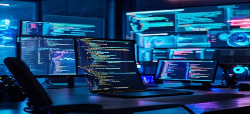 Инфузионная роботизированная подкормка лошадей через биосенсорную